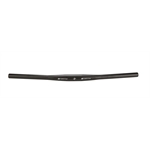 Matrix MTB Lenker Flat HB6
