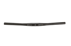 Matrix MTB Lenker Flat HB6