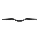 Matrix MTB Lenker Riser HB4