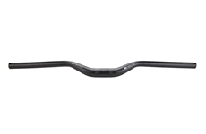Matrix MTB Lenker Riser HB4