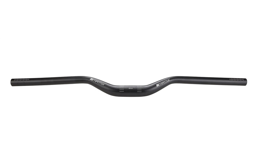 Matrix MTB Lenker Riser HB4