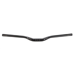 Matrix MTB Lenker Riser HB7