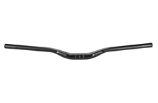 Matrix MTB Lenker Riser HB7