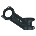 Matrix Ahead-Vorbau ST15 Alu High Angle