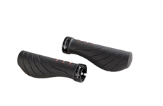 Matrix Lenkergriff G35 Silikon