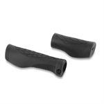Matrix Lenkergriff G52 Dual Density