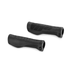 Matrix Lenkergriff G52 Dual Density
