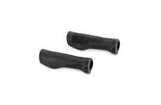 Matrix Lenkergriff G52 Dual Density