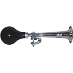 Matrix Ballhupe 180 mm