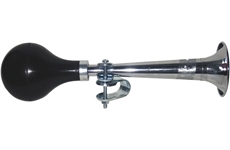 Matrix Ballhupe 180 mm