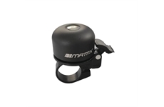 Matrix Mini-Glocke Alu