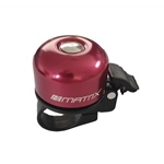 Matrix Mini-Glocke Alu