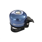 Matrix Mini-Glocke Alu