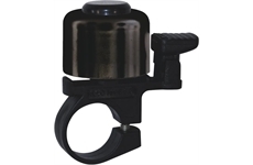 Matrix Mini-Glocke Alu