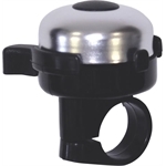 Matrix Triller-Glocke Alu