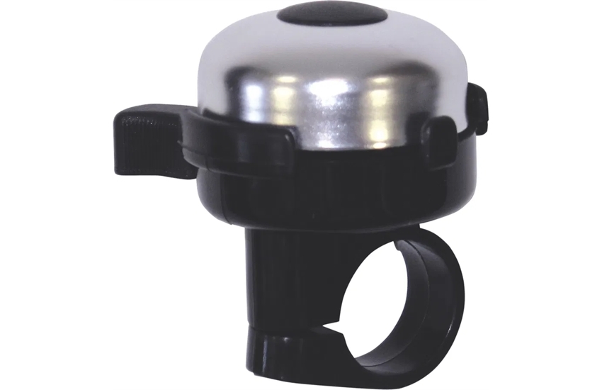 Matrix Triller-Glocke Alu