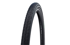 Schwalbe Road Cruiser 27,5x1,65 Active Line GREEN K-Guard T (black/black)