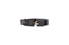 HIPLOK Original Kettenschloss 8mm (schwarz)