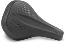 CUBE Sattel NUMO ROOKIE (black)