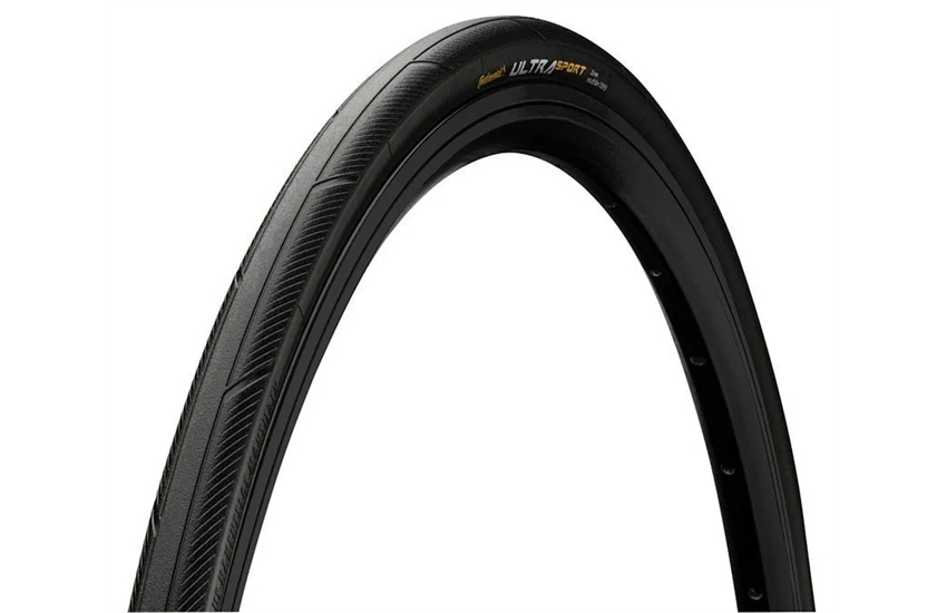 Continental Reifen Ultra Sport III