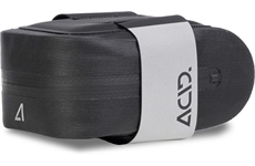 CUBE Satteltasche PRO 0,3 (black)