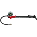 MAGURA Federbein/Federgabel-Pumpe bis 20 bar