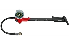 MAGURA Federbein/Federgabel-Pumpe bis 20 bar (schwarz)