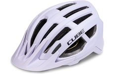 CUBE Helm OFFPATH (lilac)