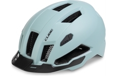CUBE Helm EVOY HYBRID