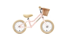 CREME Mia (pale peach)