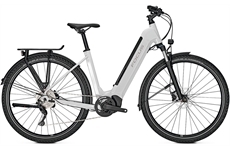 Focus - Planet2 6.8 - Wave - 29 Zoll  - 2024