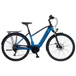 Kreidler Vitality Eco 7 Sport