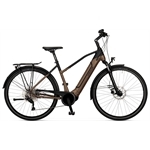 Kreidler Vitality Eco 7 Sport CX