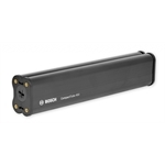 BOSCH CompactTube 400 (EU) (BBP3242)