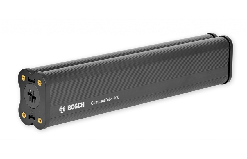 BOSCH CompactTube 400 (EU) (BBP3242)