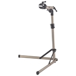 Matrix Montageständer E-Bike Alu faltbar