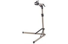 Matrix Montageständer E-Bike Alu faltbar