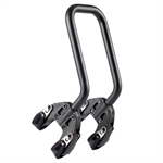 AEROE Spider Front Rack