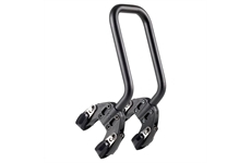 AEROE Spider Front Rack