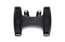 AEROE Spider Lenkergepäckhalterung (black)