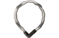 ABUS Tresor 6807C/110 (Reflective)