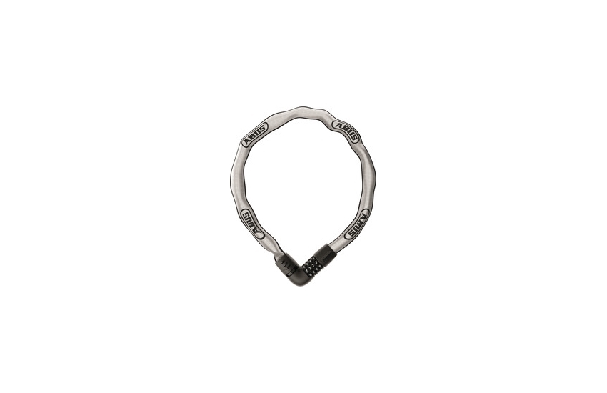 ABUS Tresor 6807C/110