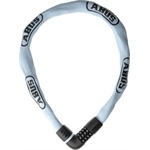 ABUS Tresor 6807C/110 ABUS Tresor 6807C/110