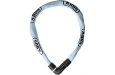 ABUS Tresor 6807C/110 (light blue)