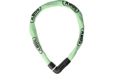 ABUS Tresor 6807C/110 (Sage Green)