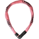 ABUS Tresor 6807C/110 ABUS Tresor 6807C/110