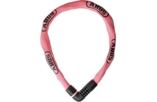 ABUS Tresor 6807C/110 (Rose Beige)
