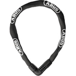 ABUS Tresor 6807C/110 ABUS Tresor 6807C/110