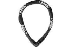 ABUS Tresor 6807C/110 (black)