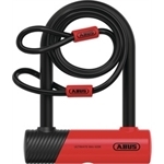 ABUS Ultimate Mini +10/120 420K/150HB140 RD USH ABUS Ultimate Mini +10/120 420K/150HB140 RD USH